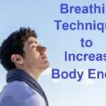 Breathing Techniques