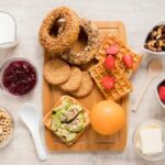 High-Protein Breakfast for Energy: 10 Delicious Recipes to Power Your Day