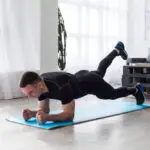 Top 7 Chest Workout at Home (No Equipment) | Best Bodyweight Exercises for Men & Women