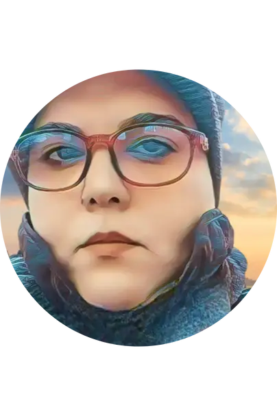 Ahlem Saadane – Educator, Trainer & BodyZen Founder