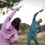 What is Mindful Movement? 7 Incredible Benefits for Beginners